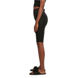product/u/r/urban-classics_tb5014-00007_u_1.jpg