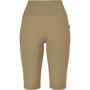 tb5014-00472-ciclisti-da-donna-urban-classics-organic-stretch-verde-cachi