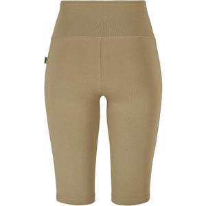 product/u/r/urban-classics_tb5014-00472_1.jpg