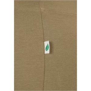 product/u/r/urban-classics_tb5014-00472_2.jpg