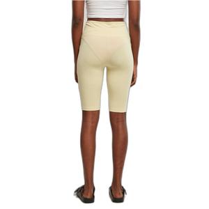 product/u/r/urban-classics_tb5014-03660_2.jpg