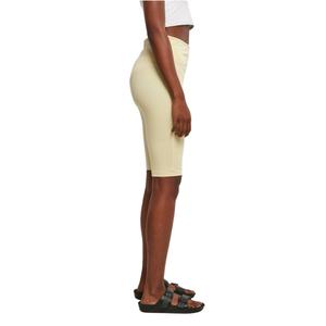 product/u/r/urban-classics_tb5014-03660_3.jpg