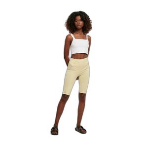 product/u/r/urban-classics_tb5014-03660_4.jpg