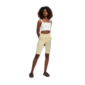 product/u/r/urban-classics_tb5014-03660_u_4.jpg