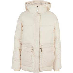 tb5080-02903-piumino-donna-slim-fit-urban-classics-bianco