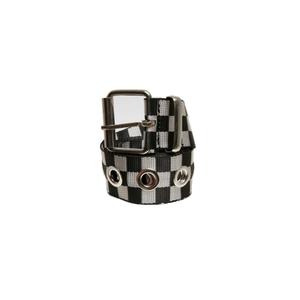 product/u/r/urban-classics_tb5138-00826_0.jpg