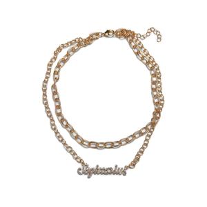 product/u/r/urban-classics_tb5143-03581_0.jpg