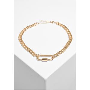 product/u/r/urban-classics_tb5146-00109_1.jpg