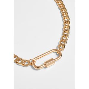 product/u/r/urban-classics_tb5146-00109_2.jpg