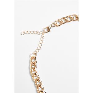 product/u/r/urban-classics_tb5146-00109_3.jpg