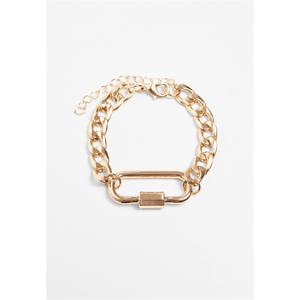 product/u/r/urban-classics_tb5147-00109_0.jpg