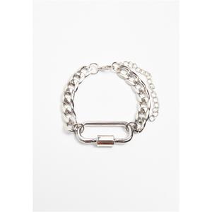 tb5147-00473-bracciale-urban-classics-fastener-argento