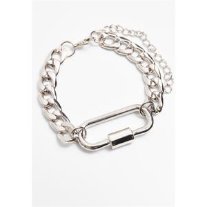 product/u/r/urban-classics_tb5147-00473_1.jpg
