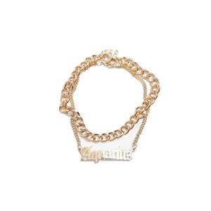 tb5160-00923-cavigliera-urban-classics-zodiac-aquarius-dorato