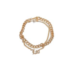 tb5160-01720-cavigliera-urban-classics-zodiac-leo-dorato