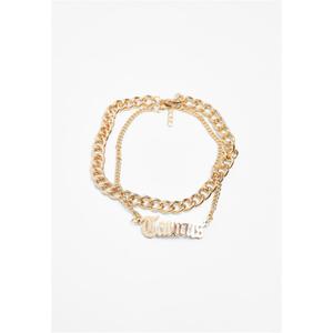 tb5160-03573-cavigliera-urban-classics-zodiac-taurus-dorato