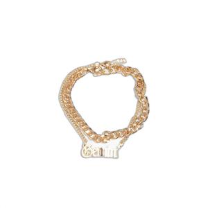 tb5160-03576-cavigliera-urban-classics-zodiac-gemini-dorato