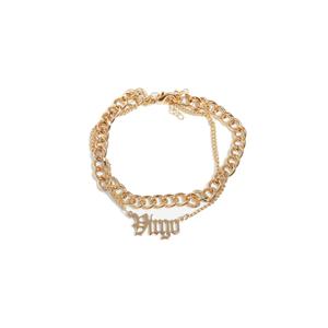 tb5160-03577-cavigliera-urban-classics-zodiac-virgo-dorato