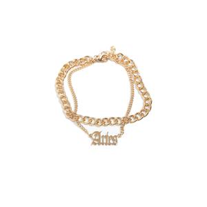 tb5160-03578-cavigliera-urban-classics-zodiac-aries-dorato