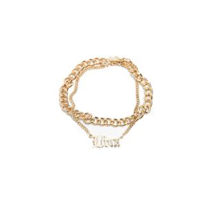 tb5160-03579-cavigliera-urban-classics-zodiac-libra-dorato