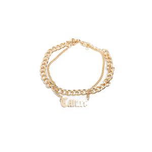 product/u/r/urban-classics_tb5160-03580_0.jpg