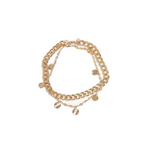 product/u/r/urban-classics_tb5161-00109_0.jpg