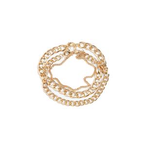 product/u/r/urban-classics_tb5162-00109_0.jpg
