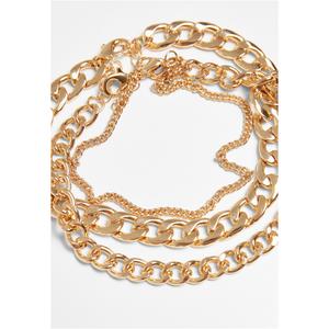 product/u/r/urban-classics_tb5162-00109_1.jpg