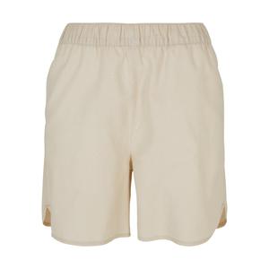product/u/r/urban-classics_tb5993-03680_5.jpg