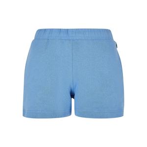 tb5998-01301-u-pantaloncini-da-donna-taglie-forti-urban-classics-organic-terry-azzurro-pallido