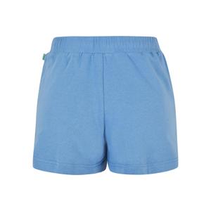 tb5998-01301-pantaloncini-da-donna-urban-classics-organic-terry-azzurro-pallido