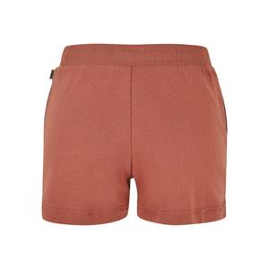 product/u/r/urban-classics_tb5998-04420_7.jpg