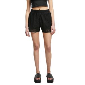 product/u/r/urban-classics_tb6016-00007_1.jpg