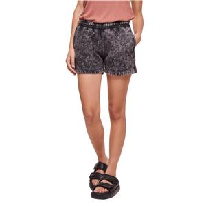 product/u/r/urban-classics_tb6033-00007_1.jpg