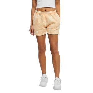 tb6033-02905-pantaloncini-da-donna-urban-classics-towel-washed-paleorange