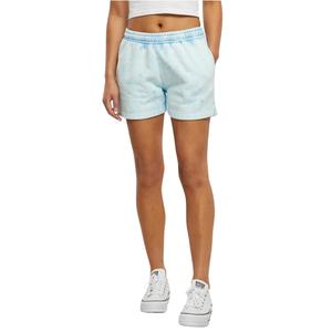 tb6033-04410-u-pantaloncini-da-donna-taglie-forti-urban-classics-towel-washed-blu-baltico