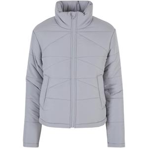 tb6074-02946-piumino-da-donna-urban-classics-arrow-grigio-chiaro