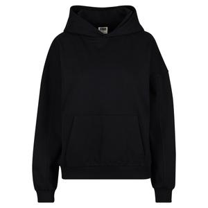 product/u/r/urban-classics_tb6134-00007_5.jpg
