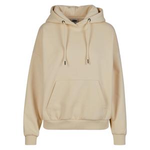 tb6134-00208-felpa-con-cappuccio-da-donna-urban-classics-ultra-heavy-bianco-sporco