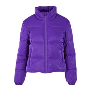 tb6146-03770-piumino-donna-urban-classics-viola