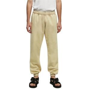 product/u/r/urban-classics_tb6274-03738_1.jpg