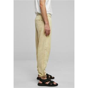 product/u/r/urban-classics_tb6274-03738_4.jpg