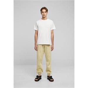 product/u/r/urban-classics_tb6274-03738_5.jpg