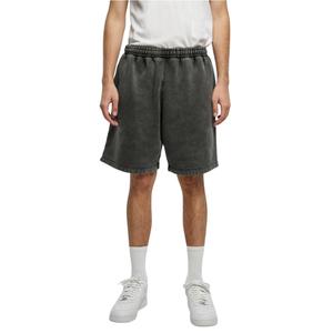 product/u/r/urban-classics_tb6277-00007_1.jpg