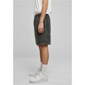 product/u/r/urban-classics_tb6277-00007_2.jpg