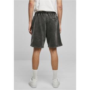 product/u/r/urban-classics_tb6277-00007_3.jpg