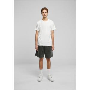 product/u/r/urban-classics_tb6277-00007_5.jpg
