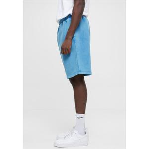 product/u/r/urban-classics_tb6277-00205_2.jpg