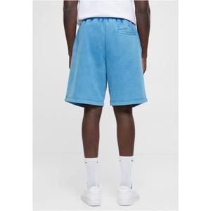 product/u/r/urban-classics_tb6277-00205_3.jpg