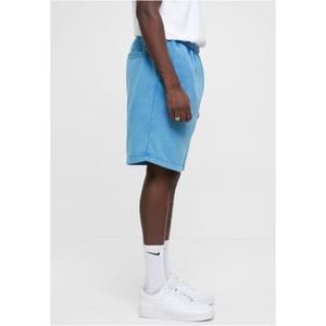 product/u/r/urban-classics_tb6277-00205_4.jpg